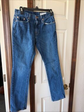 Daniel Cremieux Slim Men's Jeans in Blue Wash